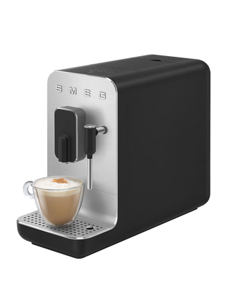 Kaffeevollautomat | BCC12