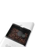 Kaffeevollautomat | Kaffeevollautomat | BCC12 - von Smeg online kaufen bei LIVINGforme.