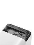 Kaffeevollautomat | Kaffeevollautomat | BCC12 - von Smeg online kaufen bei LIVINGforme.