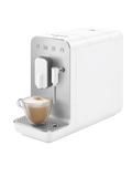 Kaffeevollautomat | Kaffeevollautomat | BCC12 - Weiß von Smeg online kaufen bei LIVINGforme.