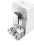 Kaffeevollautomat | Kaffeevollautomat | BCC12 - von Smeg online kaufen bei LIVINGforme.