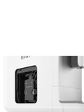 Kaffeevollautomat | Kaffeevollautomat | BCC12 - von Smeg online kaufen bei LIVINGforme.