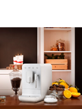 Kaffeevollautomat | Kaffeevollautomat | BCC12 - von Smeg online kaufen bei LIVINGforme.