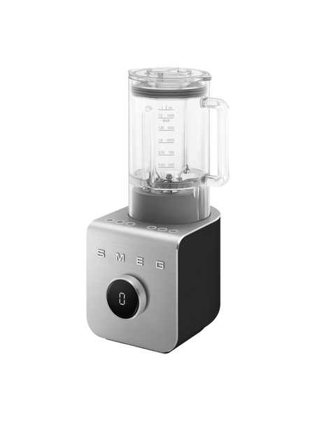 Standmixer | Standmixer | BLC01 - Schwarz von Smeg online kaufen bei LIVINGforme.