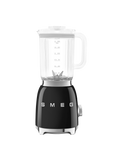 Standmixer | Standmixer | BLF03 - Schwarz von Smeg online kaufen bei LIVINGforme.