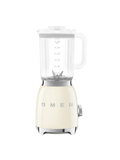 Standmixer | Standmixer | BLF03 - Creme von Smeg online kaufen bei LIVINGforme.