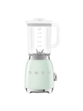 Standmixer | Standmixer | BLF03 - Pastellgrün von Smeg online kaufen bei LIVINGforme.