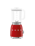Standmixer | Standmixer | BLF03 - Rot von Smeg online kaufen bei LIVINGforme.