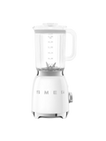 Standmixer | Standmixer | BLF03 - Weiß von Smeg online kaufen bei LIVINGforme.