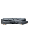 Sofa | Brandon Sofa | "Set 2" - von SITS online kaufen bei LIVINGforme.