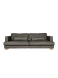 Sofa | Brandon Sofa | "3-Sitzer" - von SITS online kaufen bei LIVINGforme.