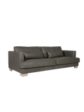 Sofa | Brandon Sofa | "3-Sitzer" - von SITS online kaufen bei LIVINGforme.