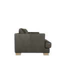 Sofa | Brandon Sofa | "3-Sitzer" - von SITS online kaufen bei LIVINGforme.