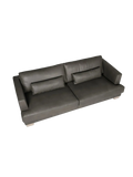 Sofa | Brandon Sofa | "3-Sitzer" - von SITS online kaufen bei LIVINGforme.
