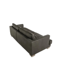 Sofa | Brandon Sofa | "3-Sitzer" - von SITS online kaufen bei LIVINGforme.