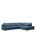 Sofa | Brandon Sofa | "Set 2" - von SITS online kaufen bei LIVINGforme.