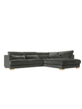 Sofa | Brandon Sofa | "Set 2" - von SITS online kaufen bei LIVINGforme.