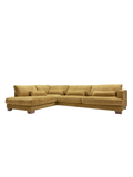 Sofa | Brandon Sofa | "Set 3" - von SITS online kaufen bei LIVINGforme.