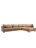 Sofa | Brandon Sofa | "Set 3" - von SITS online kaufen bei LIVINGforme.