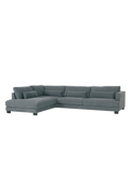 Sofa | Brandon Sofa | "Set 3" - von SITS online kaufen bei LIVINGforme.