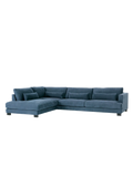Sofa | Brandon Sofa | "Set 3" - von SITS online kaufen bei LIVINGforme.