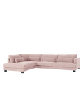 Sofa | Brandon Sofa | "Set 3" - von SITS online kaufen bei LIVINGforme.
