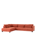 Sofa | Brandon Sofa | "Set 3" - von SITS online kaufen bei LIVINGforme.