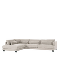 Sofa | Brandon Sofa | "Set 3" - von SITS online kaufen bei LIVINGforme.