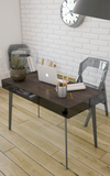 | Schreibtisch Boston - von LIVING Collection online kaufen bei LIVINGforme.