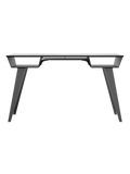 Schreibtisch | Schreibtisch Rafale - von Akante online kaufen bei LIVINGforme.
