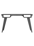 Schreibtisch | Schreibtisch Rafale - von Akante online kaufen bei LIVINGforme.
