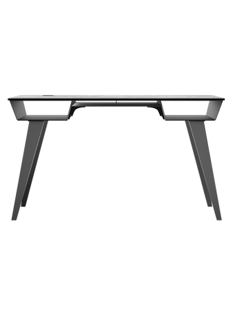 Schreibtisch Rafael BU063