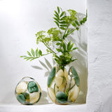 | Bagodar Vase - von Lambert online kaufen bei LIVINGforme.
