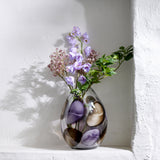 | Bagodar Vase - von Lambert online kaufen bei LIVINGforme.