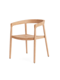 Bali Dining Chair