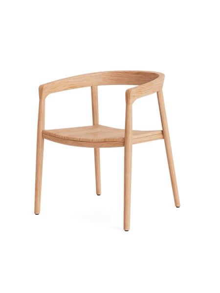 Bali Dining Chair