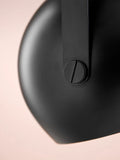 Pendelleuchte | Pendelleuchte Ball Handle Ø18 - von Frandsen online kaufen bei LIVINGforme.