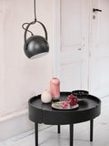 Pendelleuchte | Pendelleuchte Ball Handle Ø18 - von Frandsen online kaufen bei LIVINGforme.