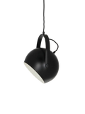 Pendelleuchte | Pendelleuchte Ball Handle Ø18 - von Frandsen online kaufen bei LIVINGforme.