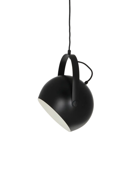 Pendelleuchte | Pendelleuchte Ball Handle Ø18 - von Frandsen online kaufen bei LIVINGforme.