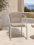 Bodi Dining Chair
