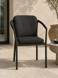 Bodi Dining Chair