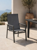 Bondi Dining Chair