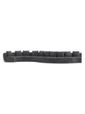 Ecksofa | FLEXLUX Torino Großraum-Sofalandschaft 647 cm - von Flexlux online kaufen bei LIVINGforme.
