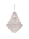 Pendelleuchte | By Rydens Kronleuchter | "Grande Monarque" - von By Rydéns online kaufen bei LIVINGforme.