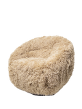 Sessel | Sessel | C02886-01-1D - von LIVING Collection online kaufen bei LIVINGforme.