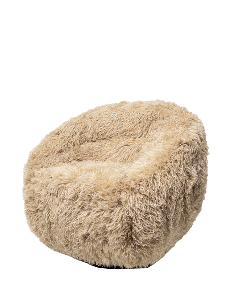 Sessel | Sessel | C02886-01-1D - von LIVING Collection online kaufen bei LIVINGforme.