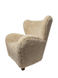 | Sessel | C0674-1D - von LIVING online kaufen bei LIVINGforme.