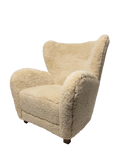 | Sessel | C0674-1D - von LIVING online kaufen bei LIVINGforme.