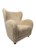 | Sessel | C0674-1D - von LIVING online kaufen bei LIVINGforme.